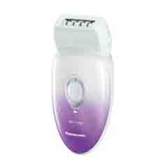 Hair Removal Appliances