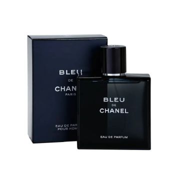 Alfatah Mall - BLEU DE CHANEL EAU DE PARFUM EDP 100 ML201_190