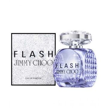 Alfatah Mall - JIMMY CHOO FLASH EDP L 100 ML69_587