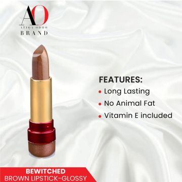 Atiqa Odho - AB2-Bewitched-Brown Lipstick431_280