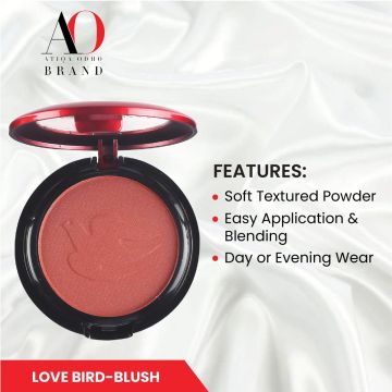 Atiqa Odho - ABO-09-Love bird- BlushOn Powder407_492