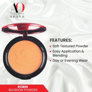 Atiqa Odho - ABO-03-Robin-BlushOn Powder246_476