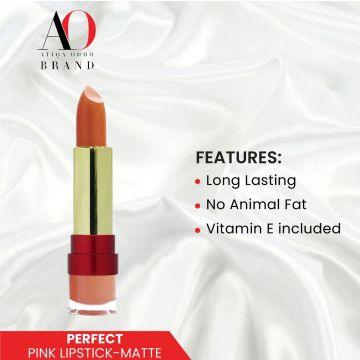 Atiqa Odho - AP11-Perfect-Pink Lipstick867_157