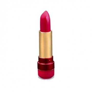 Atiqa Odho - AP9-Precious-Pink Lipstick535_456