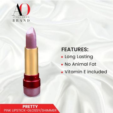 Atiqa Odho - AP6-Pretty-Pink Lipstick529_183