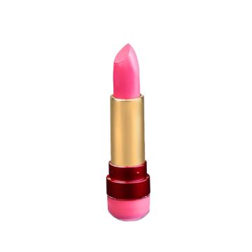 Atiqa Odho - AP16-Pride-Pink Lipstick554_373