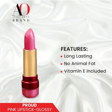 Atiqa Odho - AP18-Proud-Pink Lipstick607_429