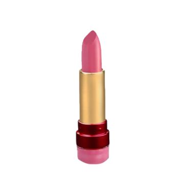 Atiqa Odho - AP3-Pure-Pink Lipstick27_547