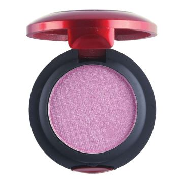 Atiqa Odho - ASPE-06 - Pressed Eyeshadow - First Love375_846