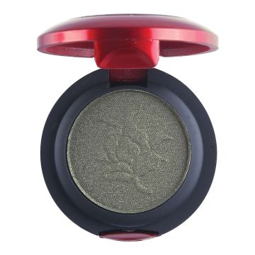 Atiqa Odho ASPE-03 - Pressed Eyeshadow - Green Rose496_638