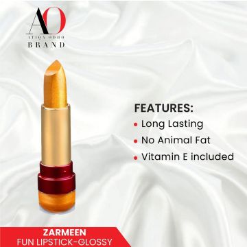 Atiqa Odho - F-4-Gold Lipstick-Zarmeen784_454