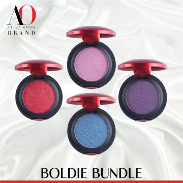 Atiqa Odho - Pack of 4 - Boldie Bundle557_948