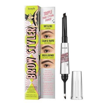 Benefit Brow Styler Shade Grey119_770