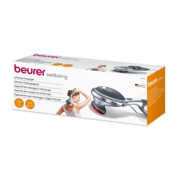 Beurer MG 70 infrared massager998_862