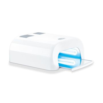 Beurer - MPE 38 – UV Nail Dryer538_58