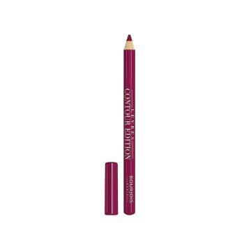 Bourjois - Contour Lip Liner - T05 Berry Much959_117