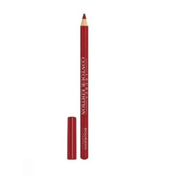 Bourjois - Contour Lip Liner - T07 Cherry Boom Boom398_661