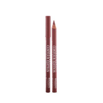 Bourjois - Contour Lip Liner -T11 Funky Brown790_406