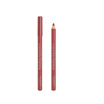 Bourjois - Contour Lip Liner -T01 Nude wave624_378