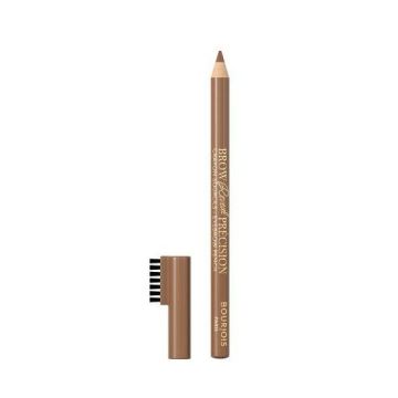 Bourjois Eye Brow Pencil 002 Soft Brow763_14