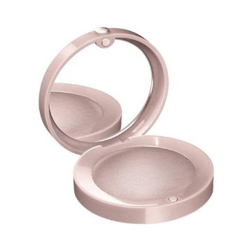 Bourjois Little Round Pot Eyeshadow 04 Emauvante  17g844_229