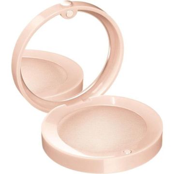 Bourjois Little Round Pot Eyeshadow 02 Générose  17g571_291