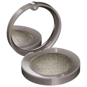 Bourjois Little Round Pot Eyeshadow 10 Insaisissable  17g866_504