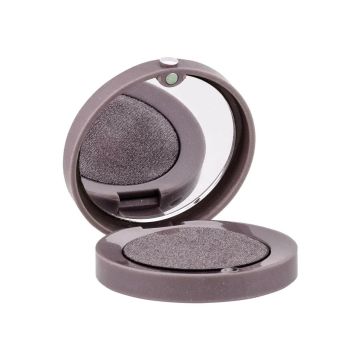 Bourjois Little Round Pot Eyeshadow 08 Noctambrune  17g72_176