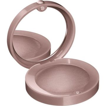 Bourjois Little Round Pot Eyeshadow 06 Utaupique  17g748_291