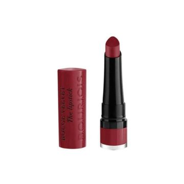 Bourjois - Rouge Velvet LIpstick - Pefect Date571_62