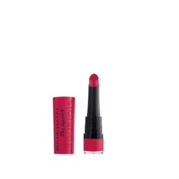 Bourjois - Rouge Velvet The Lipstick - 09 Fuchsia Botte976_116