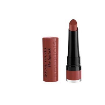 Bourjois - Rouge Velvet The Lipstick - 24 Pari'sienne920_793