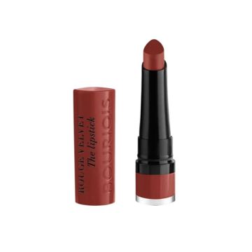 Bourjois - Rouge Velvet The Lipstick 36-Sweet Delight404_715