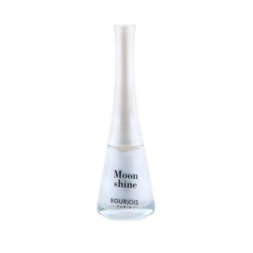 Bourjois- 1 Seconde Nail Polish Re-Stage - Moon Shine305_610