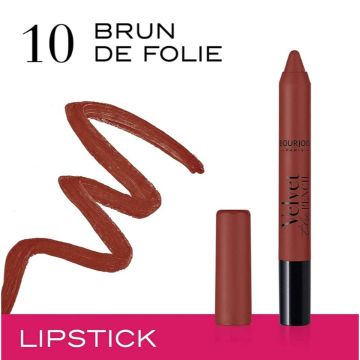 Bourjois - Velvet The Pencil 10572_395