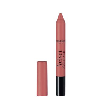 Bourjois - Velvet The Pencil - 03 Nudifull899_51