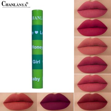 Chanlanya 4 in 1 lip gloss for women664_653