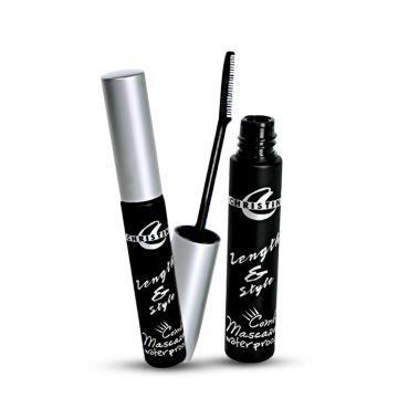 Christine Comb Mascara - Black923_118