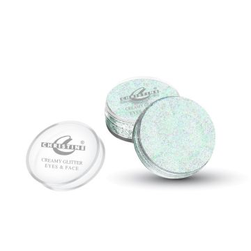 Christine Creamy Glitter - Shade 07227_411