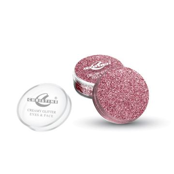 Christine Creamy Glitter - Shade 09541_822