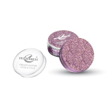 Christine Creamy Glitter - Shade 0692_252