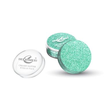 Christine Creamy Glitter - Shade 10330_5