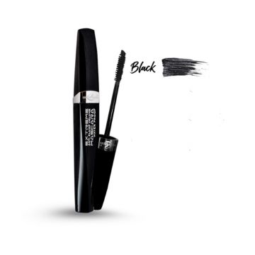 Christine Extreme Mascara-Black713_596