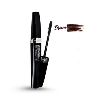 Christine Extreme Mascara - Brown464_840