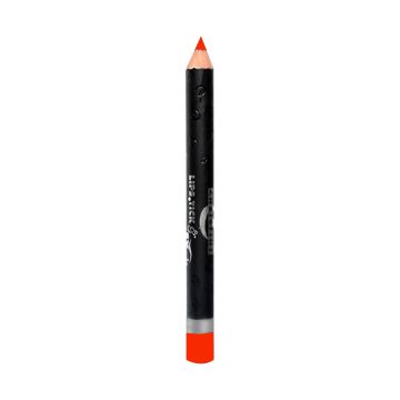 Christine Jumbo Pencil - Shade 549 Fire Red982_271