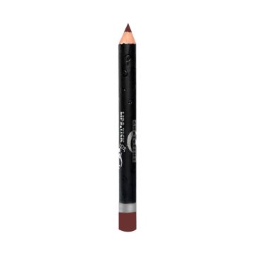 Christine Jumbo Pencil - Shade 260 Natural Wood247_995