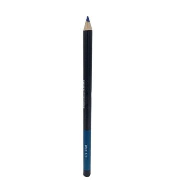 Christine Lip &amp; Eye Pencil Blue-113128_439