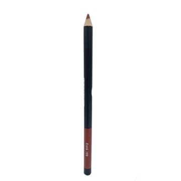 Christine Lip &amp; Eye Pencil Cafe-108527_157