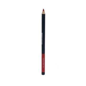 Christine Lip &amp; Eye Pencil Flame Red-121851_466