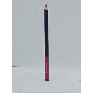 Christine Lip &amp; Eye Pencil Magenta-128570_545